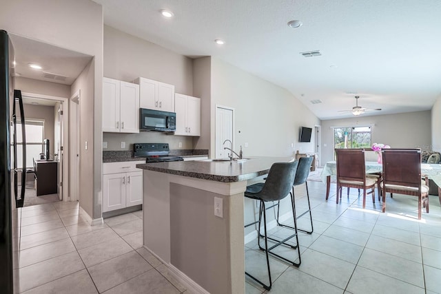 4507 Eternal Prince Dr, Sun City Center, FL 33573 - photo 10