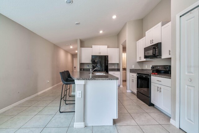 4507 Eternal Prince Dr, Sun City Center, FL 33573 - photo 11