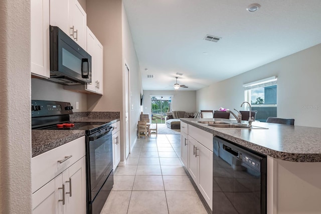 4507 Eternal Prince Dr, Sun City Center, FL 33573 - photo 12