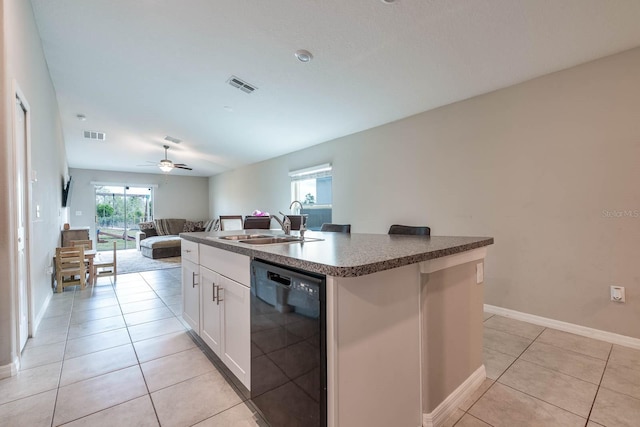 4507 Eternal Prince Dr, Sun City Center, FL 33573 - photo 13