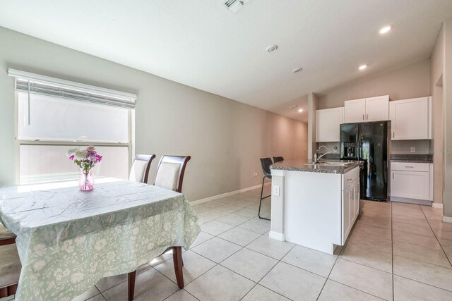 4507 Eternal Prince Dr, Sun City Center, FL 33573 - photo 14