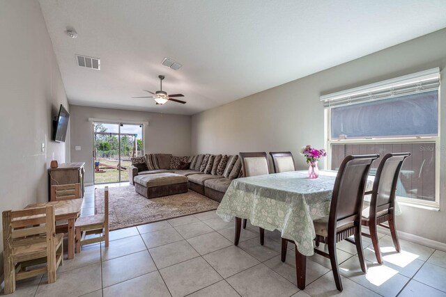 4507 Eternal Prince Dr, Sun City Center, FL 33573 - photo 15