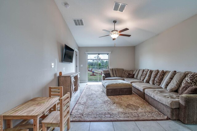 4507 Eternal Prince Dr, Sun City Center, FL 33573 - photo 16