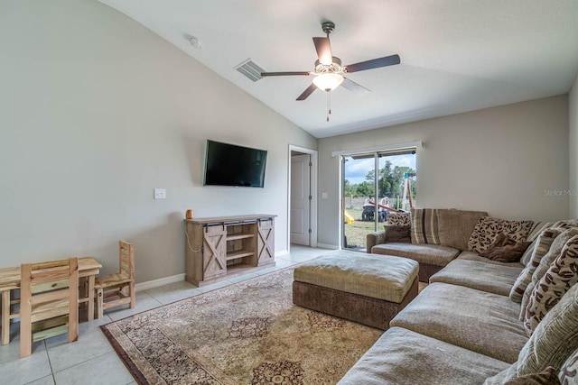 4507 Eternal Prince Dr, Sun City Center, FL 33573 - photo 17