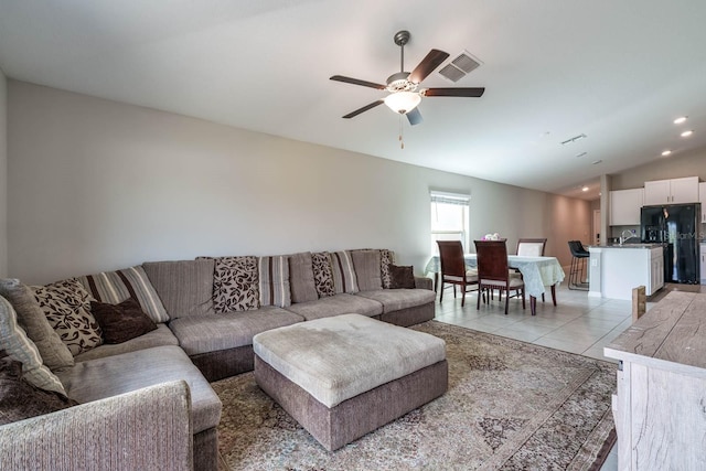 4507 Eternal Prince Dr, Sun City Center, FL 33573 - photo 18