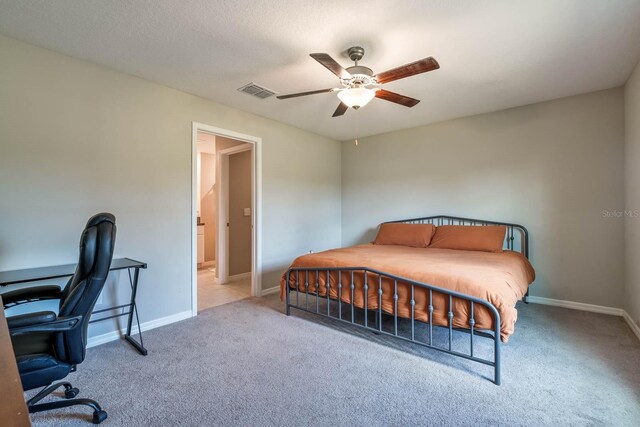 4507 Eternal Prince Dr, Sun City Center, FL 33573 - photo 19
