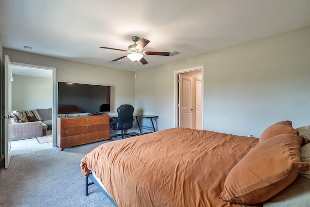 4507 Eternal Prince Dr, Sun City Center, FL 33573 - photo 20