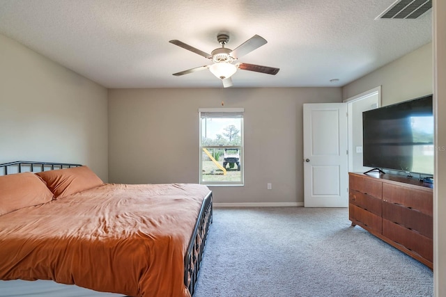 4507 Eternal Prince Dr, Sun City Center, FL 33573 - photo 21