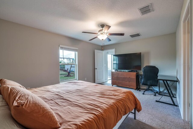 4507 Eternal Prince Dr, Sun City Center, FL 33573 - photo 22