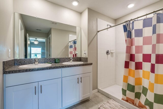 4507 Eternal Prince Dr, Sun City Center, FL 33573 - photo 23