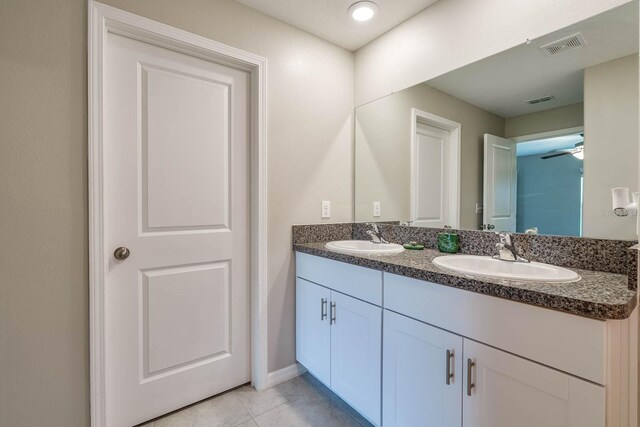 4507 Eternal Prince Dr, Sun City Center, FL 33573 - photo 24