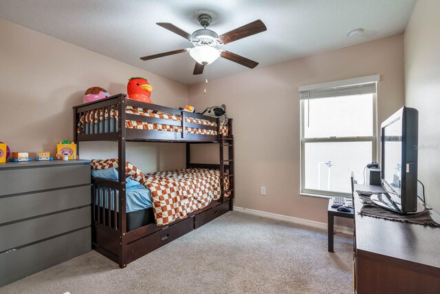 4507 Eternal Prince Dr, Sun City Center, FL 33573 - photo 28