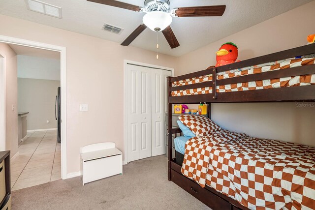 4507 Eternal Prince Dr, Sun City Center, FL 33573 - photo 29