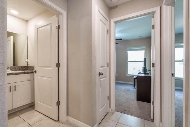 4507 Eternal Prince Dr, Sun City Center, FL 33573 - photo 30