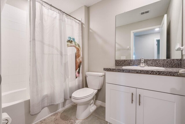 4507 Eternal Prince Dr, Sun City Center, FL 33573 - photo 31