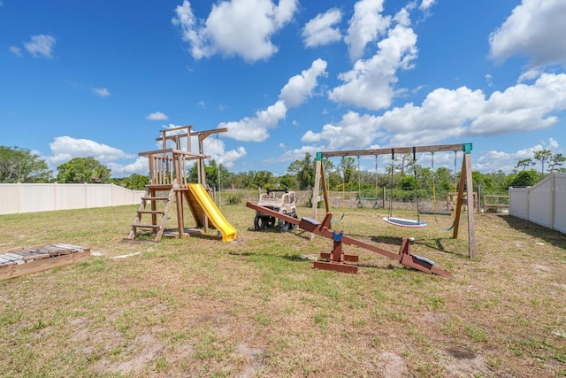 4507 Eternal Prince Dr, Sun City Center, FL 33573 - photo 33