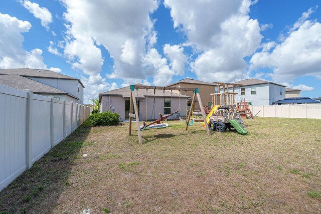 4507 Eternal Prince Dr, Sun City Center, FL 33573 - photo 34