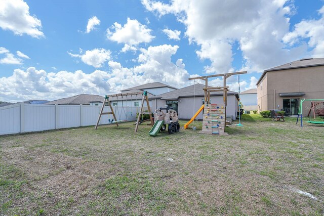 4507 Eternal Prince Dr, Sun City Center, FL 33573 - photo 35