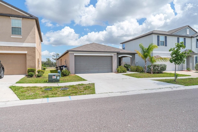 4507 Eternal Prince Dr, Sun City Center, FL 33573 - photo 38
