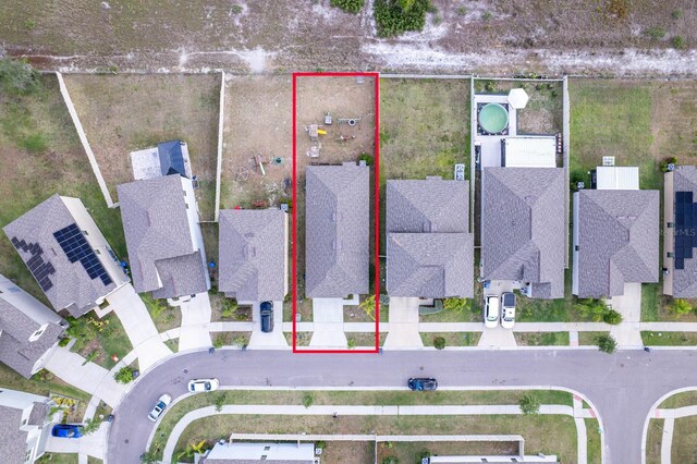 4507 Eternal Prince Dr, Sun City Center, FL 33573 - photo 40