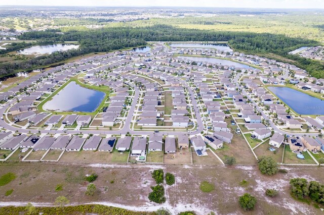 4507 Eternal Prince Dr, Sun City Center, FL 33573 - photo 42