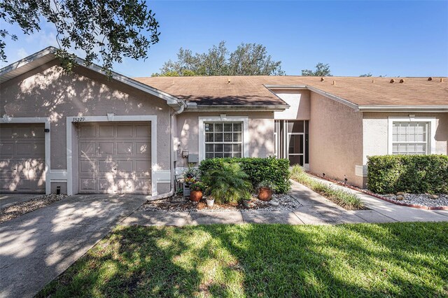35229 Janine Dr, Zephyrhills, FL 33541 - photo 1