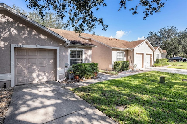 35229 Janine Dr, Zephyrhills, FL 33541 - photo 2