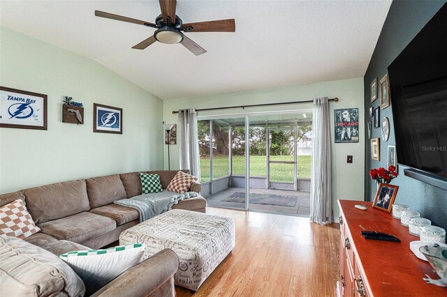 35229 Janine Dr, Zephyrhills, FL 33541 - photo 7