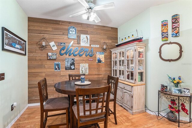 35229 Janine Dr, Zephyrhills, FL 33541 - photo 9