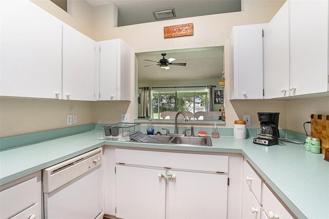 35229 Janine Dr, Zephyrhills, FL 33541 - photo 11