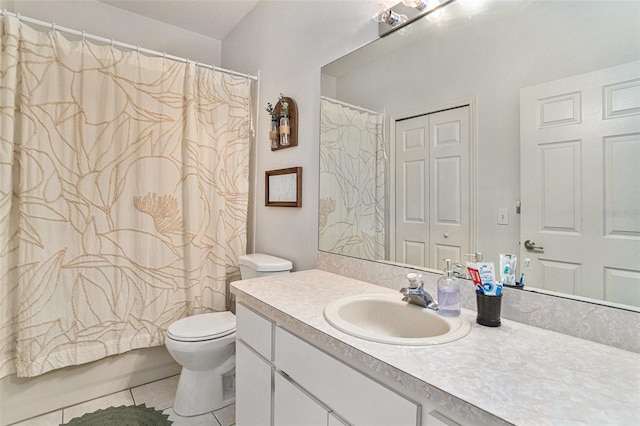35229 Janine Dr, Zephyrhills, FL 33541 - photo 13