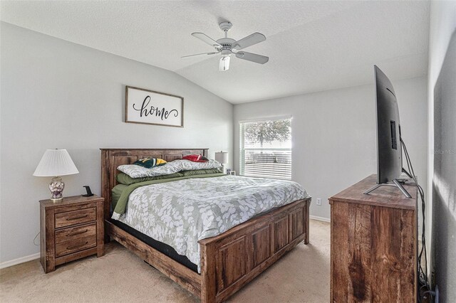 35229 Janine Dr, Zephyrhills, FL 33541 - photo 15