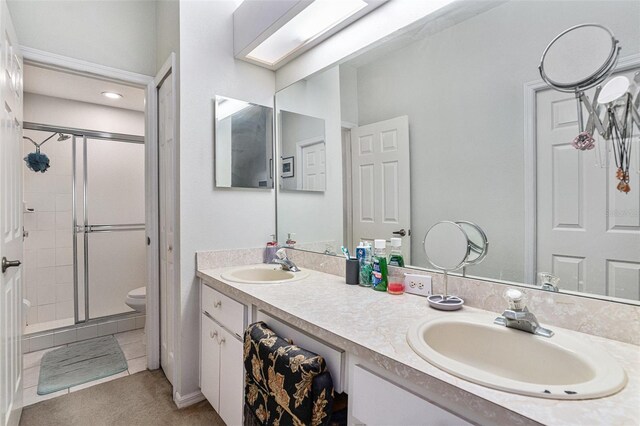 35229 Janine Dr, Zephyrhills, FL 33541 - photo 16