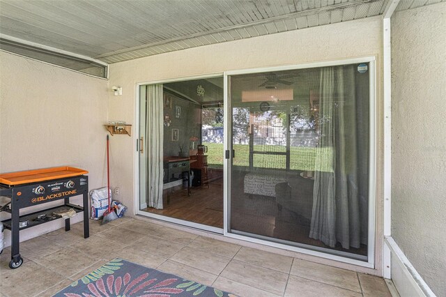 35229 Janine Dr, Zephyrhills, FL 33541 - photo 18