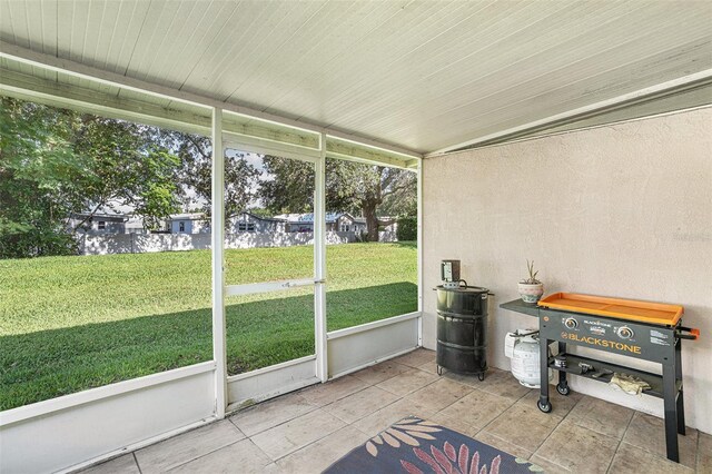 35229 Janine Dr, Zephyrhills, FL 33541 - photo 20