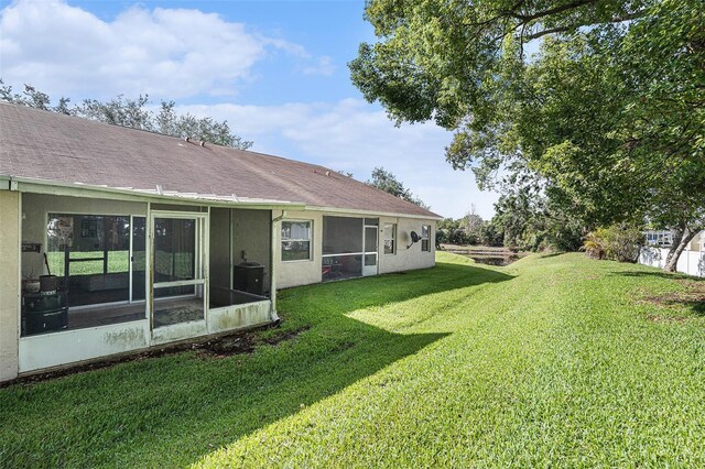 35229 Janine Dr, Zephyrhills, FL 33541 - photo 21