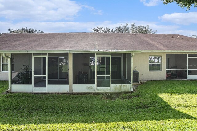 35229 Janine Dr, Zephyrhills, FL 33541 - photo 22