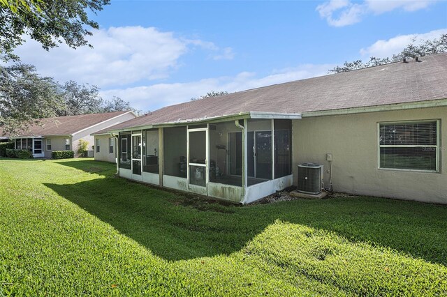 35229 Janine Dr, Zephyrhills, FL 33541 - photo 23