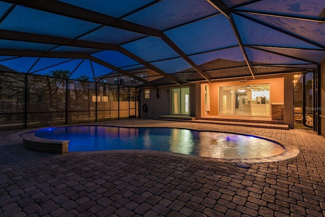 632 S Florida Ave, Tarpon Springs, FL 34689 - photo 3