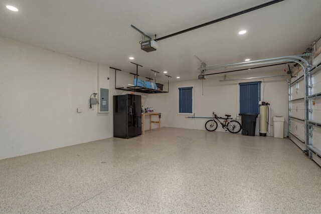 632 S Florida Ave, Tarpon Springs, FL 34689 - photo 22