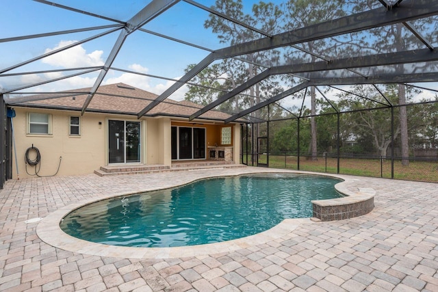 632 S Florida Ave, Tarpon Springs, FL 34689 - photo 27