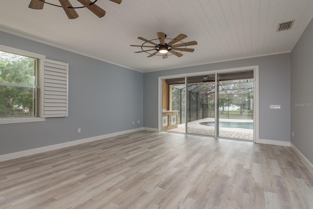632 S Florida Ave, Tarpon Springs, FL 34689 - photo 5