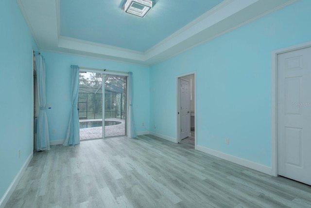 632 S Florida Ave, Tarpon Springs, FL 34689 - photo 10
