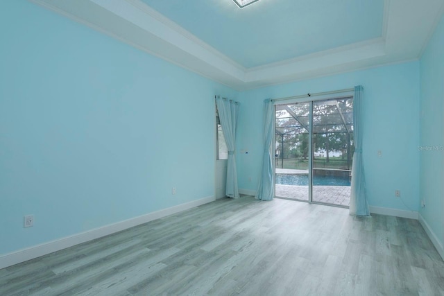 632 S Florida Ave, Tarpon Springs, FL 34689 - photo 11