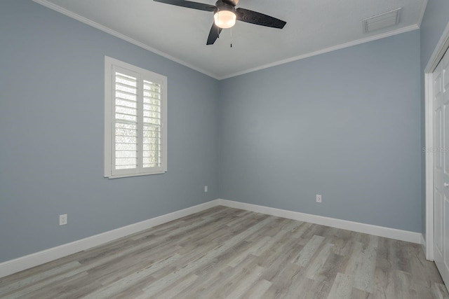 632 S Florida Ave, Tarpon Springs, FL 34689 - photo 18