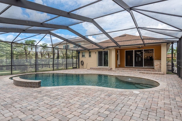 632 S Florida Ave, Tarpon Springs, FL 34689 - photo 24