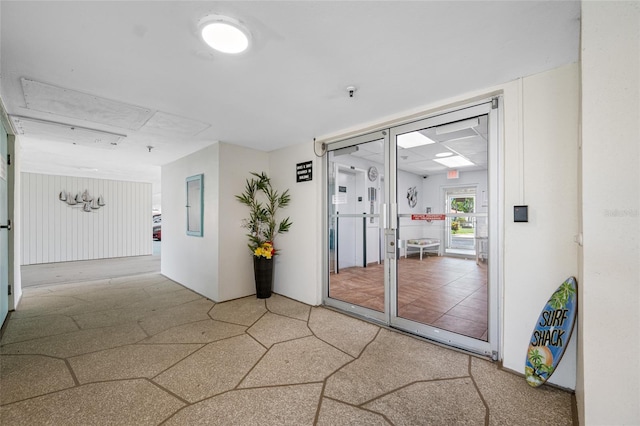 10216 Regal Dr Unit 208, Largo, FL 33774 - view of empty room