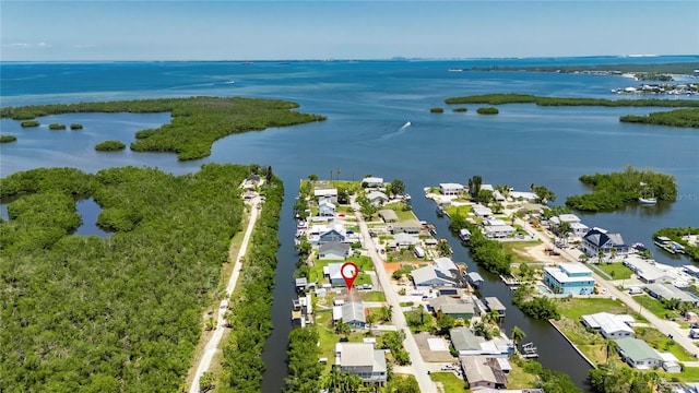 825 Seabreeze Dr, Ruskin, FL 33570 - photo 1