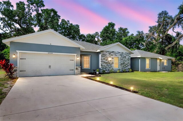 37230 Poinsettia Ave, Dade City, FL 33525 - photo 1