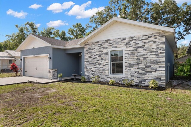 37230 Poinsettia Ave, Dade City, FL 33525 - photo 2